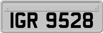 IGR9528