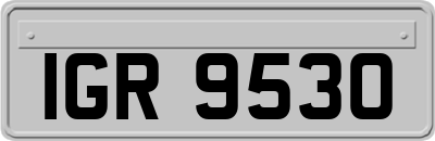 IGR9530