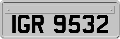 IGR9532