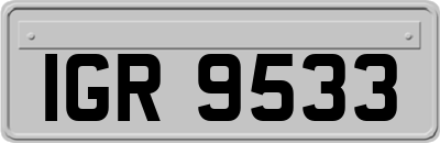 IGR9533