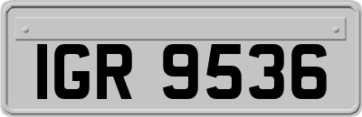 IGR9536