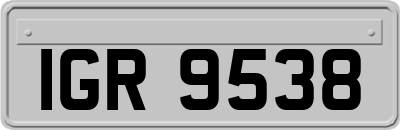 IGR9538