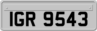 IGR9543