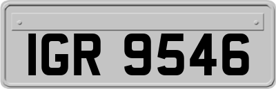 IGR9546