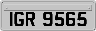 IGR9565
