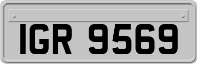 IGR9569
