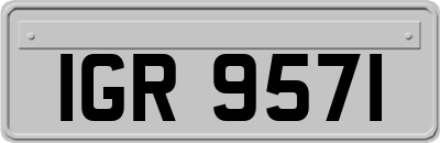 IGR9571