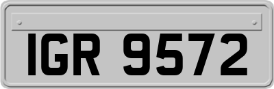 IGR9572
