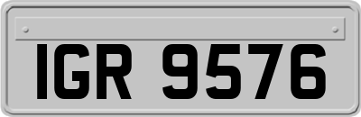 IGR9576