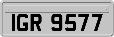IGR9577