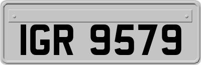 IGR9579