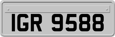 IGR9588