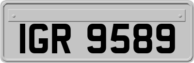 IGR9589