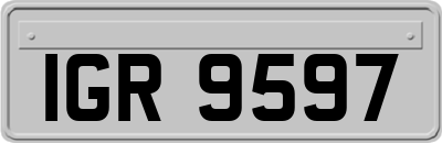 IGR9597