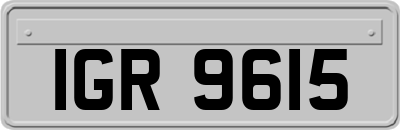 IGR9615