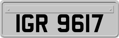 IGR9617