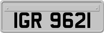 IGR9621
