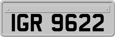IGR9622