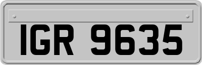 IGR9635
