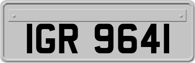 IGR9641
