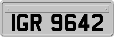 IGR9642