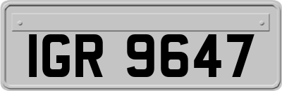 IGR9647