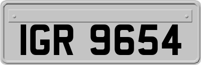 IGR9654