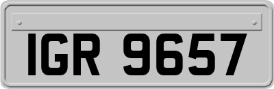 IGR9657