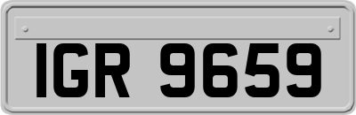 IGR9659