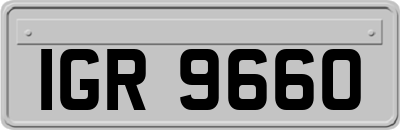 IGR9660