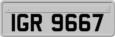 IGR9667