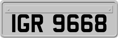IGR9668