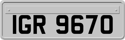 IGR9670