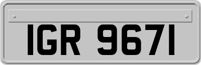 IGR9671