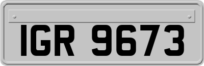 IGR9673