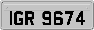 IGR9674