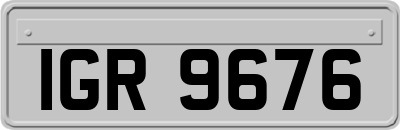 IGR9676