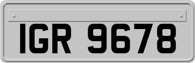 IGR9678