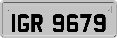 IGR9679