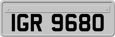 IGR9680