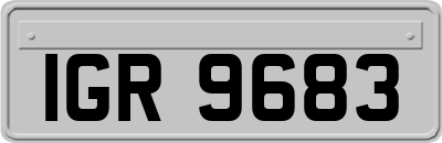 IGR9683