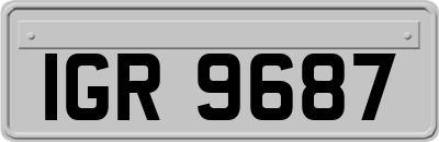 IGR9687