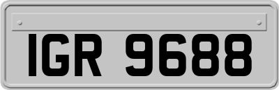 IGR9688