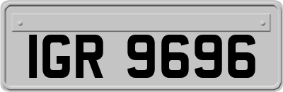 IGR9696