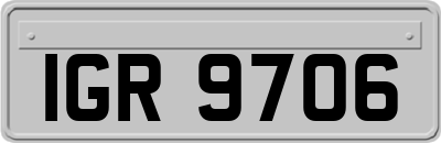 IGR9706
