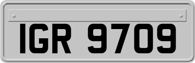 IGR9709