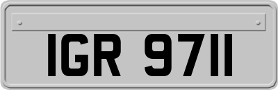 IGR9711