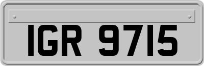 IGR9715