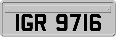 IGR9716