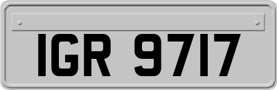 IGR9717